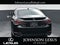 2023 Lexus ES 350