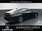 2023 Lexus ES 350