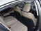 2021 Lexus ES 300h w/Carplay, Android, Moonroof!