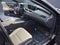 2021 Lexus ES 350 w/Carplay, Android, Moonroof, Heated/Vent Seats!