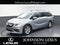 2019 Honda Odyssey EX-L w/Navigation and Rear Entertainment System