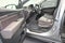 2019 Honda Odyssey EX-L w/Navigation and Rear Entertainment System
