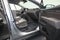 2019 Honda Odyssey EX-L w/Navigation and Rear Entertainment System