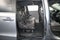2019 Honda Odyssey EX-L w/Navigation and Rear Entertainment System