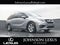 2019 Honda Odyssey EX-L w/Navigation and Rear Entertainment System
