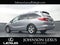 2019 Honda Odyssey EX-L w/Navigation and Rear Entertainment System