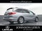 2019 Honda Odyssey EX-L w/Navigation and Rear Entertainment System