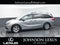 2019 Honda Odyssey EX-L w/Navigation and Rear Entertainment System
