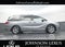2019 Honda Odyssey EX-L w/Navigation and Rear Entertainment System