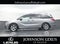2019 Honda Odyssey EX-L w/Navigation and Rear Entertainment System