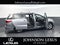 2019 Honda Odyssey EX-L w/Navigation and Rear Entertainment System
