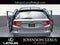 2019 Honda Odyssey EX-L w/Navigation and Rear Entertainment System