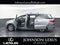 2019 Honda Odyssey EX-L w/Navigation and Rear Entertainment System