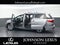 2019 Honda Odyssey EX-L w/Navigation and Rear Entertainment System