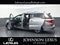2019 Honda Odyssey EX-L w/Navigation and Rear Entertainment System