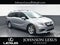 2019 Honda Odyssey EX-L w/Navigation and Rear Entertainment System