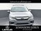 2019 Honda Odyssey EX-L w/Navigation and Rear Entertainment System