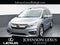 2019 Honda Odyssey EX-L w/Navigation and Rear Entertainment System