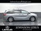 2019 Honda Odyssey EX-L w/Navigation and Rear Entertainment System