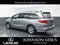 2019 Honda Odyssey EX-L w/Navigation and Rear Entertainment System