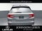 2019 Honda Odyssey EX-L w/Navigation and Rear Entertainment System