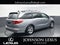 2019 Honda Odyssey EX-L w/Navigation and Rear Entertainment System