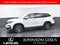 2021 Honda Pilot Touring 7 Passenger