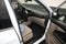 2021 Honda Pilot Touring 7 Passenger