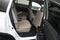 2021 Honda Pilot Touring 7 Passenger
