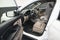 2021 Honda Pilot Touring 7 Passenger