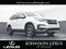2021 Honda Pilot Touring 7 Passenger
