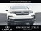 2021 Honda Pilot Touring 7 Passenger