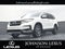 2021 Honda Pilot Touring 7 Passenger