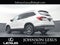 2021 Honda Pilot Touring 7 Passenger