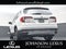 2021 Honda Pilot Touring 7 Passenger