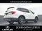 2021 Honda Pilot Touring 7 Passenger