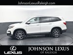 2021 Honda Pilot Touring 7 Passenger