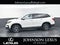 2021 Honda Pilot Touring 7 Passenger