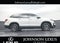 2021 Honda Pilot Touring 7 Passenger