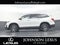 2021 Honda Pilot Touring 7 Passenger