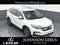 2021 Honda Pilot Touring 7 Passenger