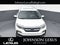 2021 Honda Pilot Touring 7 Passenger