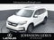 2021 Honda Pilot Touring 7 Passenger