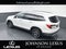 2021 Honda Pilot Touring 7 Passenger