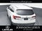 2021 Honda Pilot Touring 7 Passenger