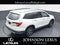 2021 Honda Pilot Touring 7 Passenger