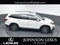2021 Honda Pilot Touring 7 Passenger