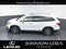 2021 Honda Pilot Touring 7 Passenger