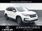 2021 Honda Pilot Touring 7 Passenger