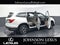 2021 Honda Pilot Touring 7 Passenger